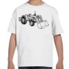 Youth Essential-T T-Shirt Thumbnail