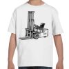 Youth Essential-T T-Shirt Thumbnail