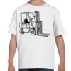 Youth Essential-T T-Shirt Thumbnail