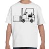 Youth Essential-T T-Shirt Thumbnail