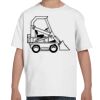 Youth Essential-T T-Shirt Thumbnail