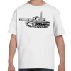 Youth Essential-T T-Shirt Thumbnail