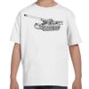 Youth Essential-T T-Shirt Thumbnail