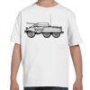Youth Essential-T T-Shirt Thumbnail