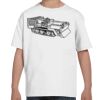 Youth Essential-T T-Shirt Thumbnail