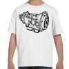 Youth Essential-T T-Shirt Thumbnail