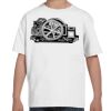 Youth Essential-T T-Shirt Thumbnail