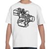 Youth Essential-T T-Shirt Thumbnail