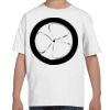 Youth Essential-T T-Shirt Thumbnail