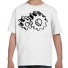 Youth Essential-T T-Shirt Thumbnail
