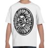 Youth Essential-T T-Shirt Thumbnail