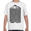 Youth Essential-T T-Shirt Thumbnail
