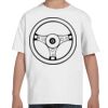 Youth Essential-T T-Shirt Thumbnail
