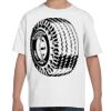 Youth Essential-T T-Shirt Thumbnail
