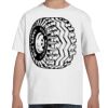 Youth Essential-T T-Shirt Thumbnail