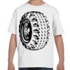 Youth Essential-T T-Shirt Thumbnail