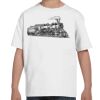 Youth Essential-T T-Shirt Thumbnail