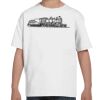 Youth Essential-T T-Shirt Thumbnail