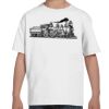 Youth Essential-T T-Shirt Thumbnail