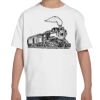 Youth Essential-T T-Shirt Thumbnail