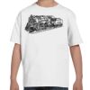 Youth Essential-T T-Shirt Thumbnail