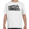 Youth Essential-T T-Shirt Thumbnail