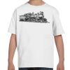 Youth Essential-T T-Shirt Thumbnail