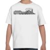 Youth Essential-T T-Shirt Thumbnail