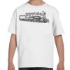 Youth Essential-T T-Shirt Thumbnail