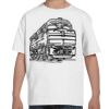 Youth Essential-T T-Shirt Thumbnail