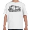 Youth Essential-T T-Shirt Thumbnail