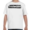 Youth Essential-T T-Shirt Thumbnail