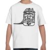 Youth Essential-T T-Shirt Thumbnail