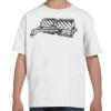 Youth Essential-T T-Shirt Thumbnail