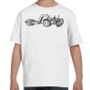 Youth Essential-T T-Shirt Thumbnail