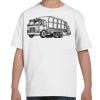 Youth Essential-T T-Shirt Thumbnail