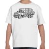 Youth Essential-T T-Shirt Thumbnail