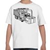 Youth Essential-T T-Shirt Thumbnail
