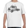 Youth Essential-T T-Shirt Thumbnail