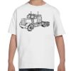 Youth Essential-T T-Shirt Thumbnail