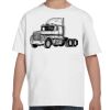 Youth Essential-T T-Shirt Thumbnail