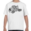 Youth Essential-T T-Shirt Thumbnail