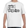 Youth Essential-T T-Shirt Thumbnail