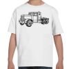 Youth Essential-T T-Shirt Thumbnail