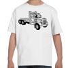 Youth Essential-T T-Shirt Thumbnail