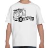 Youth Essential-T T-Shirt Thumbnail