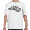 Youth Essential-T T-Shirt Thumbnail