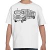 Youth Essential-T T-Shirt Thumbnail