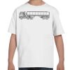 Youth Essential-T T-Shirt Thumbnail