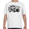 Youth Essential-T T-Shirt Thumbnail